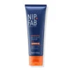 Nip+Fab Glycolic Fix Scrub Extreme 2 Nip+Fab Glycolic Fix Scrub Extreme -Care Product Store Glycolic Fix Scrub Extreme 75ml 3 11dd96daa3fc8c5e1119bc3ea0940038