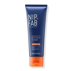Nip+Fab Glycolic Fix Scrub Extreme