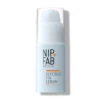 Nip+Fab Glycolic Fix Serum 2 Nip+Fab Glycolic Fix Serum -Care Product Store Glycolic Fix Serum 30ml 3 11dd96daa3fc8c5e1119bc3ea0940038