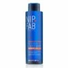 Nip+Fab Glycolic Liquid Glow Tonic 6% -Care Product Store Glycolic Liquid Glow Tonic 6 100ml 1 11dd96daa3fc8c5e1119bc3ea0940038