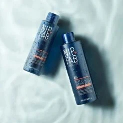 Nip+Fab Glycolic Liquid Glow Tonic 6% -Care Product Store Glycolic Liquid Glow Tonic XXL 200ml 2 11dd96daa3fc8c5e1119bc3ea0940038
