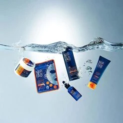 Nip+Fab Glycolic Liquid Glow Tonic 6% -Care Product Store Glycolic Liquid Glow Tonic XXL 200ml 4 11dd96daa3fc8c5e1119bc3ea0940038