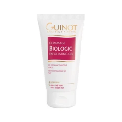 Guinot Gommage Biologic