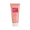 Guinot Gommage Facile 1 Guinot Gommage Facile -Care Product Store Gommage Facile Guinot 2019c 10 11dd96daa3fc8c5e1119bc3ea0940038