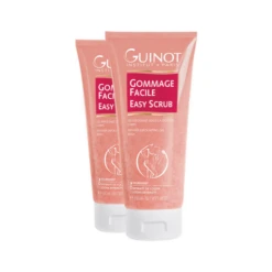 Guinot Gommage Facile -Care Product Store Gommage Facile Guinot 2019c 11 11dd96daa3fc8c5e1119bc3ea0940038