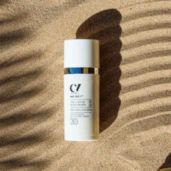 Green People Green People Age Defy+ Daily SPF30 Moisturiser 30ml -Care Product Store Green People Age Defy Daily SPF30 Moisturiser 30ml 1 11dd96daa3fc8c5e1119bc3ea0940038