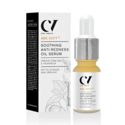 Green People Age Defy+ Soothing + Anti-Redness Oil 7 Green People Age Defy+ Soothing + Anti-Redness Oil -Care Product Store Green People Age DefySoothingAnti Redness Oil 1 11dd96daa3fc8c5e1119bc3ea0940038