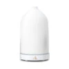 Green People Alexandra Kay Time To Breathe - Ceramic Diffuser -Care Product Store Green People Alexandra Key Time to Breathe Ceramic Diffuser 11dd96daa3fc8c5e1119bc3ea0940038
