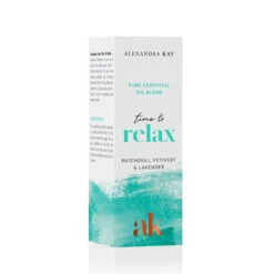 Green People Alexandra Kay Oil Blend Organic -Care Product Store Green People Alexandra Key Time to Relax Oil Blend Organic 1 2022 09 06 151623 11dd96daa3fc8c5e1119bc3ea0940038