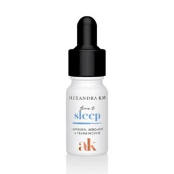 Green People Alexandra Kay Oil Blend Organic -Care Product Store Green People Alexandra Key Time to Sleep Oil Blend Organic 2022 09 06 151553 11dd96daa3fc8c5e1119bc3ea0940038