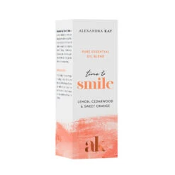 Green People Alexandra Kay Oil Blend Organic -Care Product Store Green People Alexandra Key Time to Smile Oil Blend Organic 1 11dd96daa3fc8c5e1119bc3ea0940038