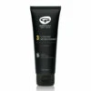Green People Mens No. 3 Cooling Moisturiser 1 Green People Mens No. 3 Cooling Moisturiser -Care Product Store Green People Cooling Moisturiser 11dd96daa3fc8c5e1119bc3ea0940038