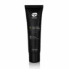 Green People Mens No. 1 Exfoliating Face Scrub 2 Green People Mens No. 1 Exfoliating Face Scrub -Care Product Store Green People Mens Exfoliating Face Scrub 30ml 11dd96daa3fc8c5e1119bc3ea0940038
