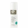 Green People Neutral Scent Free 24 Hour Cream