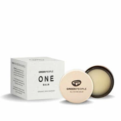 Green People One Balm