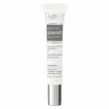 Guinot Concentre Anti-Taches 2 Guinot Concentre Anti-Taches -Care Product Store Guinot Concentre Anti Taches Newhite 15ml 11dd96daa3fc8c5e1119bc3ea0940038