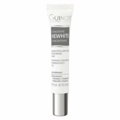 Guinot Concentre Anti-Taches -Care Product Store Guinot Concentre Anti Taches Newhite 15ml 2022 05 19 091929 11dd96daa3fc8c5e1119bc3ea0940038