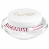 Guinot Creme Hydrazone Rich 1 Guinot Creme Hydrazone Rich -Care Product Store Guinot Creme Hydrazone Peaux Deshydratees RICH 50ml 11dd96daa3fc8c5e1119bc3ea0940038