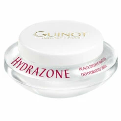 Guinot Creme Hydrazone Rich