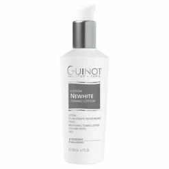 Guinot Newhite Perfect Brightening Lotion -Care Product Store Guinot Newhite Perfect Brightening Lotion 200ml 2022 05 19 092058 11dd96daa3fc8c5e1119bc3ea0940038