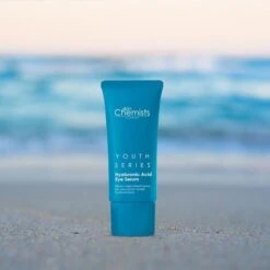 SkinChemists Hyaluronic Acid Eye Serum 13 SkinChemists Hyaluronic Acid Eye Serum -Care Product Store HSC001 LS 1 2023 08 08 115946 11dd96daa3fc8c5e1119bc3ea0940038