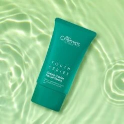 SkinChemists Green Caviar Facial Serum -Care Product Store HSC012 LS 11dd96daa3fc8c5e1119bc3ea0940038