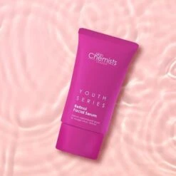 SkinChemists Retinol Bakuchiol Facial Serum -Care Product Store HSC017 LS 11dd96daa3fc8c5e1119bc3ea0940038