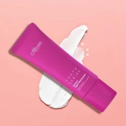 SkinChemists Retinol Bakuchiol Night Cream -Care Product Store HSC019 LS 11dd96daa3fc8c5e1119bc3ea0940038