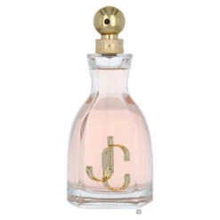 Jimmy Choo I Want Choo Edp Spray 7 Jimmy Choo I Want Choo Edp Spray -Care Product Store HTG1601048 2 11dd96daa3fc8c5e1119bc3ea0940038
