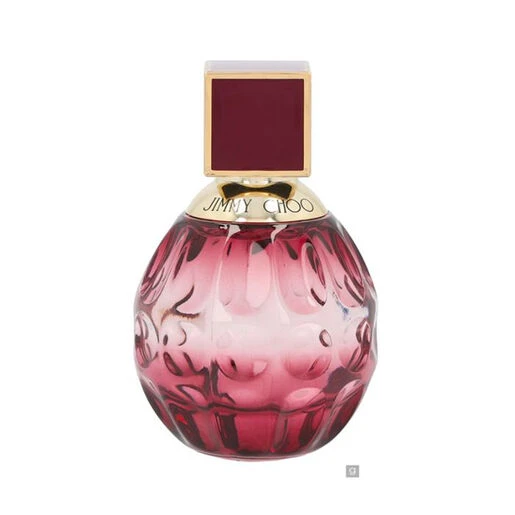 Jimmy Choo Fever Edp Spray 4 Jimmy Choo Fever Edp Spray - Image 3