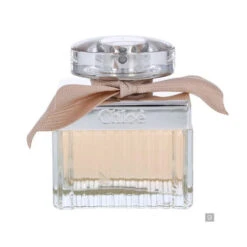 Chloe By Chloe Edp Spray -Care Product Store HTG1601062 2 11dd96daa3fc8c5e1119bc3ea0940038