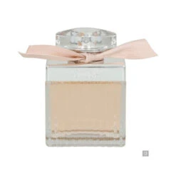 Chloe By Chloe Edp Spray -Care Product Store HTG1601063 2 11dd96daa3fc8c5e1119bc3ea0940038