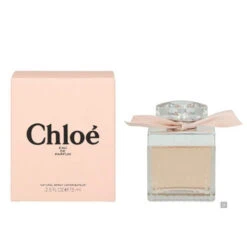 Chloe By Chloe Edp Spray -Care Product Store HTG1601063 11dd96daa3fc8c5e1119bc3ea0940038
