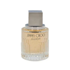 Jimmy Choo Illicit Edt Spray -Care Product Store HTG1601071 2 11dd96daa3fc8c5e1119bc3ea0940038