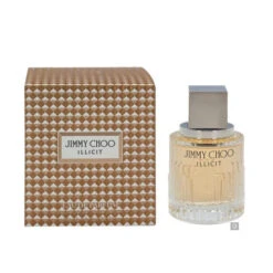 Jimmy Choo Illicit Edt Spray -Care Product Store HTG1601071 11dd96daa3fc8c5e1119bc3ea0940038