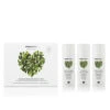 Green People Heritage Beauty Trio 2 Green People Heritage Beauty Trio -Care Product Store Heritage B076 Set 11dd96daa3fc8c5e1119bc3ea0940038