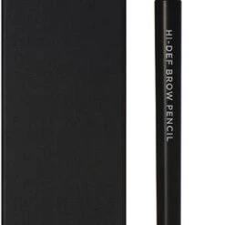 RevitaLash Hi-Def Brow Pencil -Care Product Store Hi Def Brow Pencil JanSheet 11dd96daa3fc8c5e1119bc3ea0940038