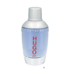 Hugo Boss Hugo Man Extreme Eau De Parfum Spray -Care Product Store Hugo Extream 2 11dd96daa3fc8c5e1119bc3ea0940038