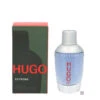 Hugo Boss Hugo Man Extreme Eau De Parfum Spray -Care Product Store Hugo Extream 11dd96daa3fc8c5e1119bc3ea0940038