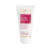 Guinot Crème Hydra Beauté -Care Product Store Hydra Beaute Guinot 2019 03 11dd96daa3fc8c5e1119bc3ea0940038