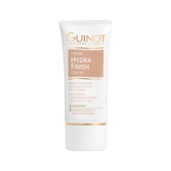 Guinot Crème Hydra Finish