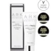 Ark Skincare Skin Perfector Hydration Injection Masque