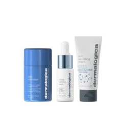 Dermalogica Hydration On-The-Go -Care Product Store Hydration On The Go Primaries 11dd96daa3fc8c5e1119bc3ea0940038