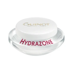 Guinot Creme Hydrazone