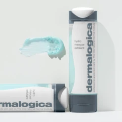 Dermalogica Hydro Masque Exfoliant -Care Product Store Hydro Masque 01 11dd96daa3fc8c5e1119bc3ea0940038