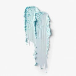 Dermalogica Hydro Masque Exfoliant -Care Product Store Hydro Masque 02 11dd96daa3fc8c5e1119bc3ea0940038