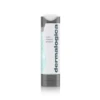 Dermalogica Hydro Masque Exfoliant 2 Dermalogica Hydro Masque Exfoliant -Care Product Store Hydro Masque 03 11dd96daa3fc8c5e1119bc3ea0940038