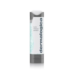 Dermalogica Hydro Masque Exfoliant