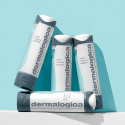 Dermalogica Hydro Masque Exfoliant -Care Product Store Hydro Masque 04 11dd96daa3fc8c5e1119bc3ea0940038