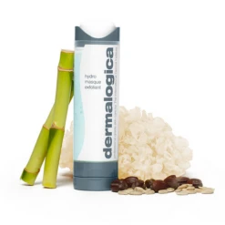 Dermalogica Hydro Masque Exfoliant -Care Product Store Hydro Masque 05 11dd96daa3fc8c5e1119bc3ea0940038